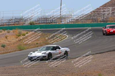 media/May-31-2025-CalClub SCCA (Sat) [[2c1a04e1ee]]/Race/Group 4/Turn 4b/